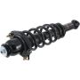 Autopart International Strut/Coil Spring Assy 2701545908
