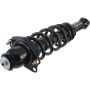 Autopart International Strut/Coil Spring Assy 2701545909