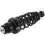 Autopart International Strut/Coil Spring Assy 2701545910