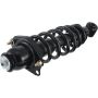 Autopart International Strut/Coil Spring Assy 2701545911