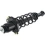 Autopart International Strut/Coil Spring Assy 2701545912