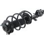 Autopart International Strut/Coil Spring Assy 2701545914