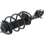Autopart International Strut/Coil Spring Assy 2701545915