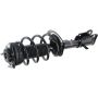 Autopart International Strut/Coil Spring Assy 2701545917