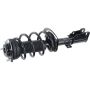 Autopart International Strut/Coil Spring Assy 2701545918