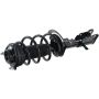 Autopart International Strut/Coil Spring Assy 2701545919