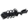 Autopart International Strut/Coil Spring Assy 2701545920