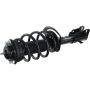 Autopart International Strut/Coil Spring Assy 2701545921