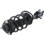 Autopart International Strut/Coil Spring Assy 2701545923