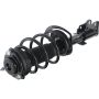 Autopart International Strut/Coil Spring Assy 2701545924
