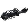 Autopart International Strut/Coil Spring Assy 2701545925