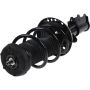 Autopart International Strut/Coil Spring Assy 2701545928