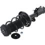 Autopart International Strut/Coil Spring Assy 2701545930