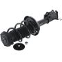 Autopart International Strut/Coil Spring Assy 2701545931
