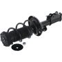 Autopart International Strut/Coil Spring Assy 2701545932