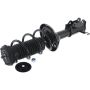 Autopart International Strut/Coil Spring Assy 2701545933
