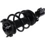 Autopart International Strut/Coil Spring Assy 2701545934