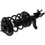 Autopart International Strut/Coil Spring Assy 2701545935