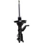 Autopart International Strut Assembly 2701545970