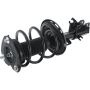 Autopart International Strut/Coil Spring Assy 2701546594