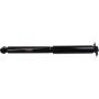 Autopart International Shock Absorber 2701547831