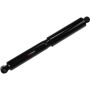 Autopart International Shock Absorber 2701547832