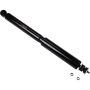 Autopart International Shock Absorber 2701547833