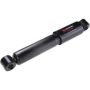 Autopart International Shock Absorber 2701547834