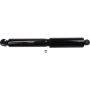Autopart International Shock Absorber 2701547835