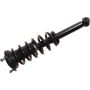 Autopart International Strut/Coil Spring Assy 2701552519