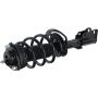 Autopart International Strut/Coil Spring Assy 2701552526