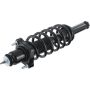 Autopart International Strut/Coil Spring Assy 2701552528