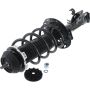 Autopart International Strut/Coil Spring Assy 2701552531