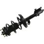 Autopart International Strut/Coil Spring Assy 2701552532