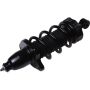 Autopart International Strut/Coil Spring Assy 2701552535