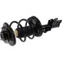 Autopart International Strut/Coil Spring Assy 2701552536