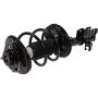 Autopart International Strut/Coil Spring Assy 2701552537