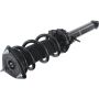 Autopart International Strut/Coil Spring Assy 2701552538