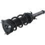 Autopart International Strut/Coil Spring Assy 2701552539