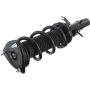 Autopart International Strut/Coil Spring Assy 2701552540