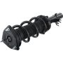 Autopart International Strut/Coil Spring Assy 2701552541