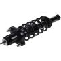 Autopart International Strut/Coil Spring Assy 2701552543