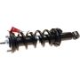 Autopart International Strut/Coil Spring Assy 2701552545