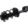 Autopart International Strut/Coil Spring Assy 2701552547