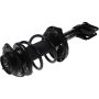 Autopart International Strut/Coil Spring Assy 2701552549