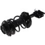 Autopart International Strut/Coil Spring Assy 2701552550