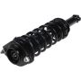 Autopart International Strut/Coil Spring Assy 2701552551