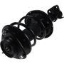 Autopart International Strut/Coil Spring Assy 2701552566