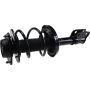 Autopart International Strut/Coil Spring Assy 2701552567