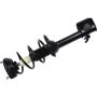 Autopart International Strut/Coil Spring Assy 2701552570